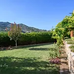 Casa Font De La Era Hotel