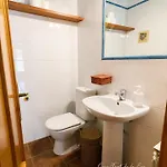 Casa Font De La Era *