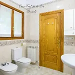 Casa Font De La Era Hotel