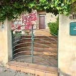 Casa Font De La Era Hotel *